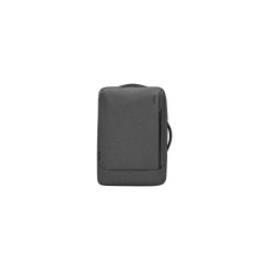 Targus Cypress EcoSmart 39.6 cm (15.6