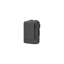 Targus Cypress EcoSmart 39.6 cm (15.6