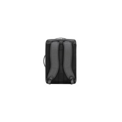 Targus Cypress EcoSmart 39.6 cm (15.6