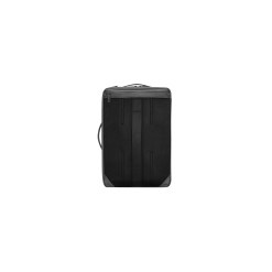 Targus Cypress EcoSmart 39.6 cm (15.6