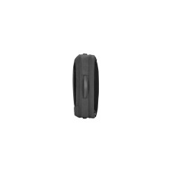 Targus Cypress EcoSmart 39.6 cm (15.6