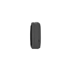 Targus Cypress EcoSmart 39.6 cm (15.6