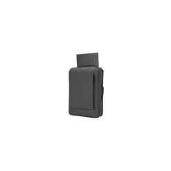 Targus Cypress EcoSmart 39.6 cm (15.6