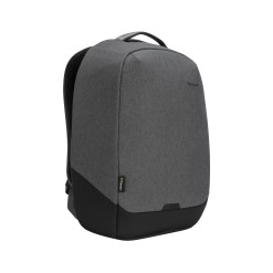 Targus TBB58802GL laptop case 39.6 cm (15.6