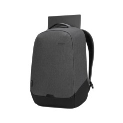 Targus TBB58802GL laptop case 39.6 cm (15.6
