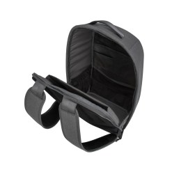 Targus TBB58802GL laptop case 39.6 cm (15.6