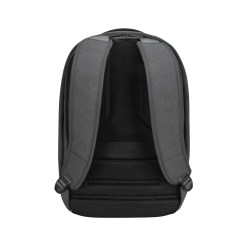 Targus TBB58802GL laptop case 39.6 cm (15.6