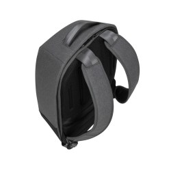 Targus TBB58802GL laptop case 39.6 cm (15.6