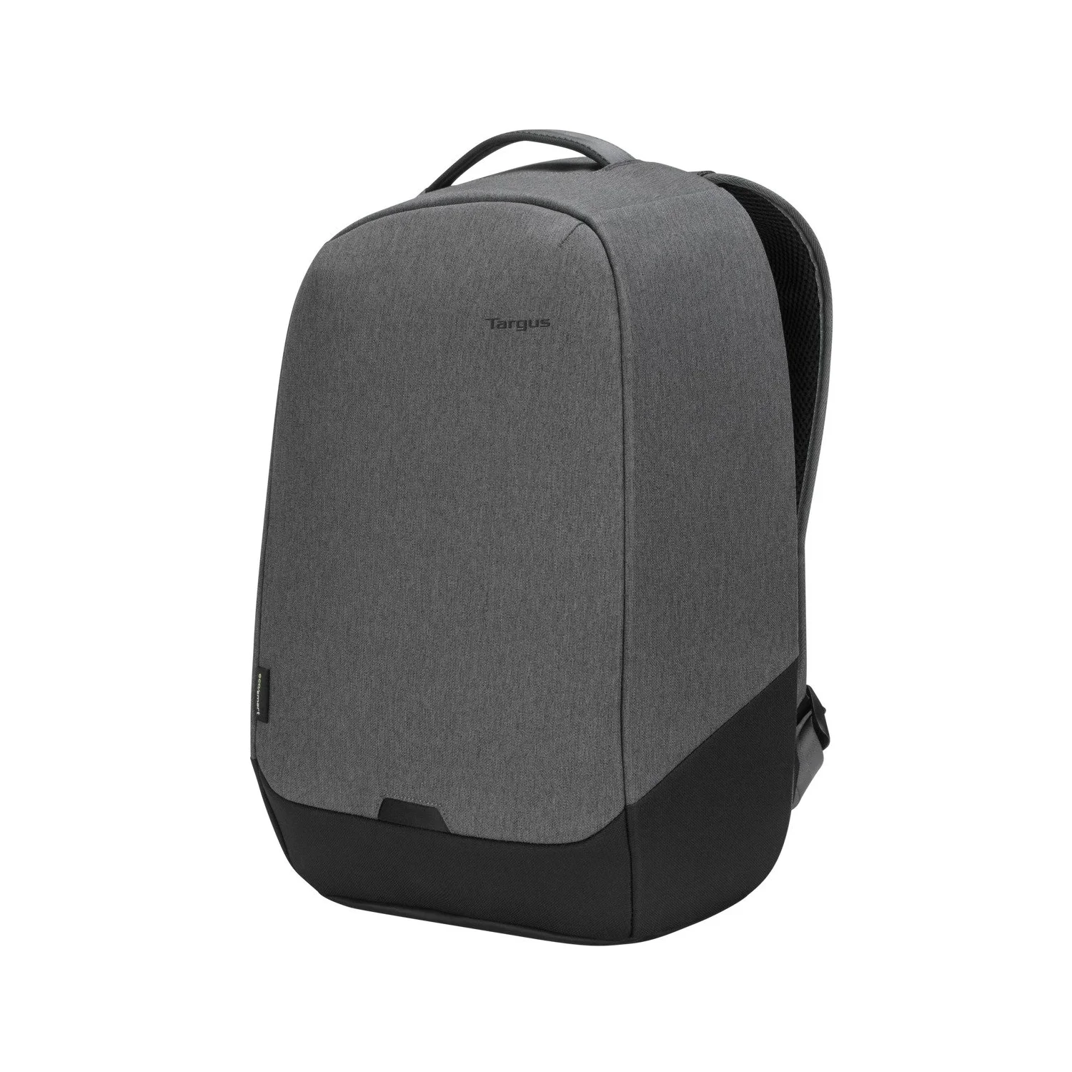 Targus TBB58802GL laptop case 39.6 cm (15.6") Backpack Black, Grey - image 9