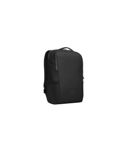 Targus Urban Essential 39.6 cm (15.6") Backpack Black