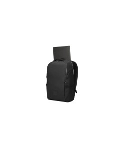 Targus Urban Essential 39.6 cm (15.6") Backpack Black