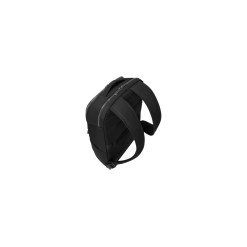 Targus Urban Essential 39.6 cm (15.6