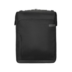 Targus Work+ backpack Black