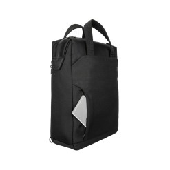 Targus Work+ backpack Black - image 10