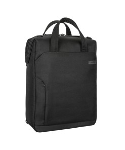 Targus Work+ backpack Black