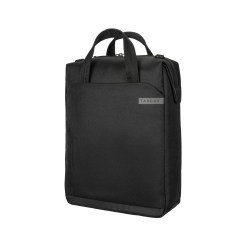 Targus Work+ backpack Black - image 3