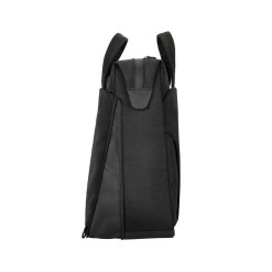 Targus Work+ backpack Black - image 6