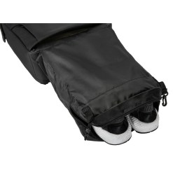 Targus Work+ backpack Black - image 7