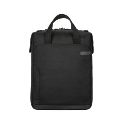 Targus Work+ backpack Black - image 8