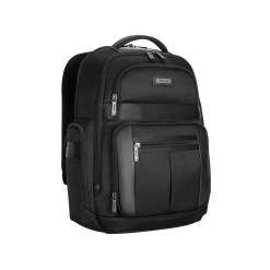 Targus TBB618GL backpack Rucksack Black