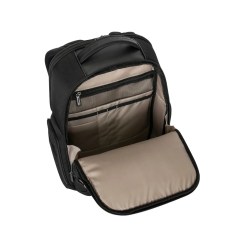 Targus TBB618GL backpack Rucksack Black - image 2
