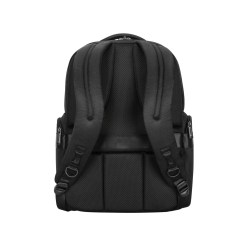 Targus TBB618GL backpack Rucksack Black - image 3