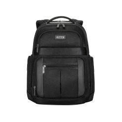 Targus TBB618GL backpack Rucksack Black - image 6