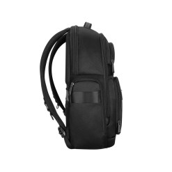 Targus TBB618GL backpack Rucksack Black - image 8