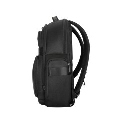 Targus TBB618GL backpack Rucksack Black - image 9