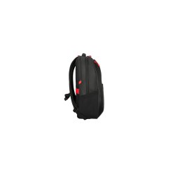Targus Strike II 43.9 cm (17.3