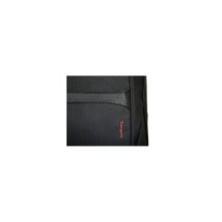 Targus Strike II 43.9 cm (17.3