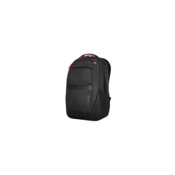 Targus Strike II 43.9 cm (17.3