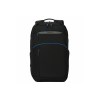 Targus TBB643GL laptop case 40.6 cm (16") Backpack Black