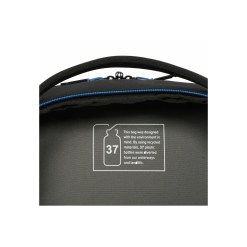 Targus TBB643GL laptop case 40.6 cm (16