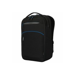 Targus TBB643GL laptop case 40.6 cm (16