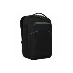 Targus TBB643GL laptop case 40.6 cm (16