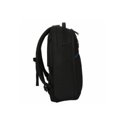 Targus TBB643GL laptop case 40.6 cm (16