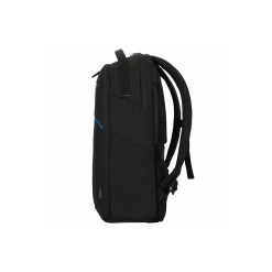 Targus TBB643GL laptop case 40.6 cm (16