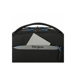 Targus TBB643GL laptop case 40.6 cm (16