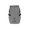 Targus Terra EcoSmart 40.6 cm (16") Backpack Grey