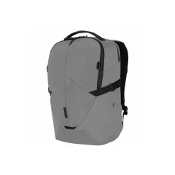 Targus Terra EcoSmart 40.6 cm (16