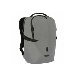 Targus Terra EcoSmart 40.6 cm (16