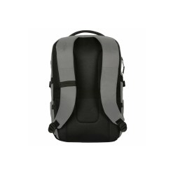 Targus Terra EcoSmart 40.6 cm (16