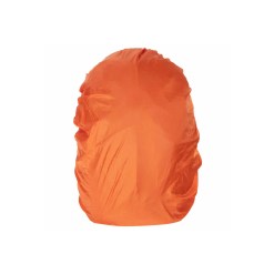 Targus Terra EcoSmart 40.6 cm (16