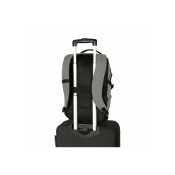 Targus Terra EcoSmart 40.6 cm (16
