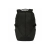Targus Terra EcoSmart 40.6 cm (16") Backpack Black
