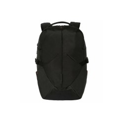 Targus Terra EcoSmart 40.6 cm (16