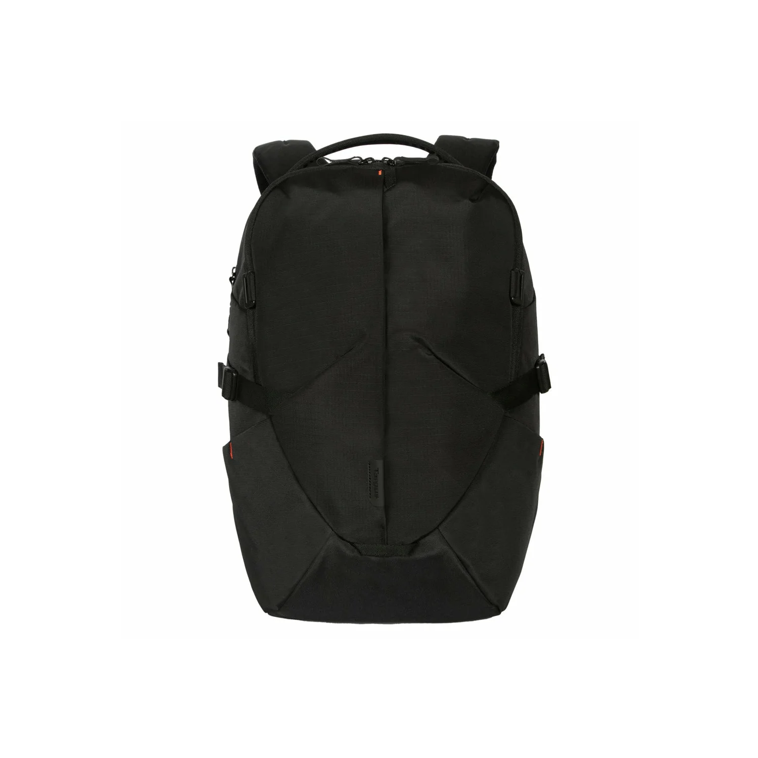Targus Terra EcoSmart 40.6 cm (16") Backpack Black