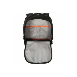 Targus Terra EcoSmart 40.6 cm (16