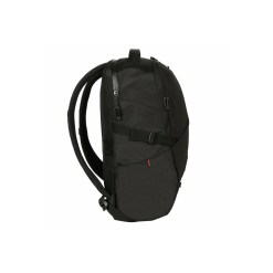 Targus Terra EcoSmart 40.6 cm (16